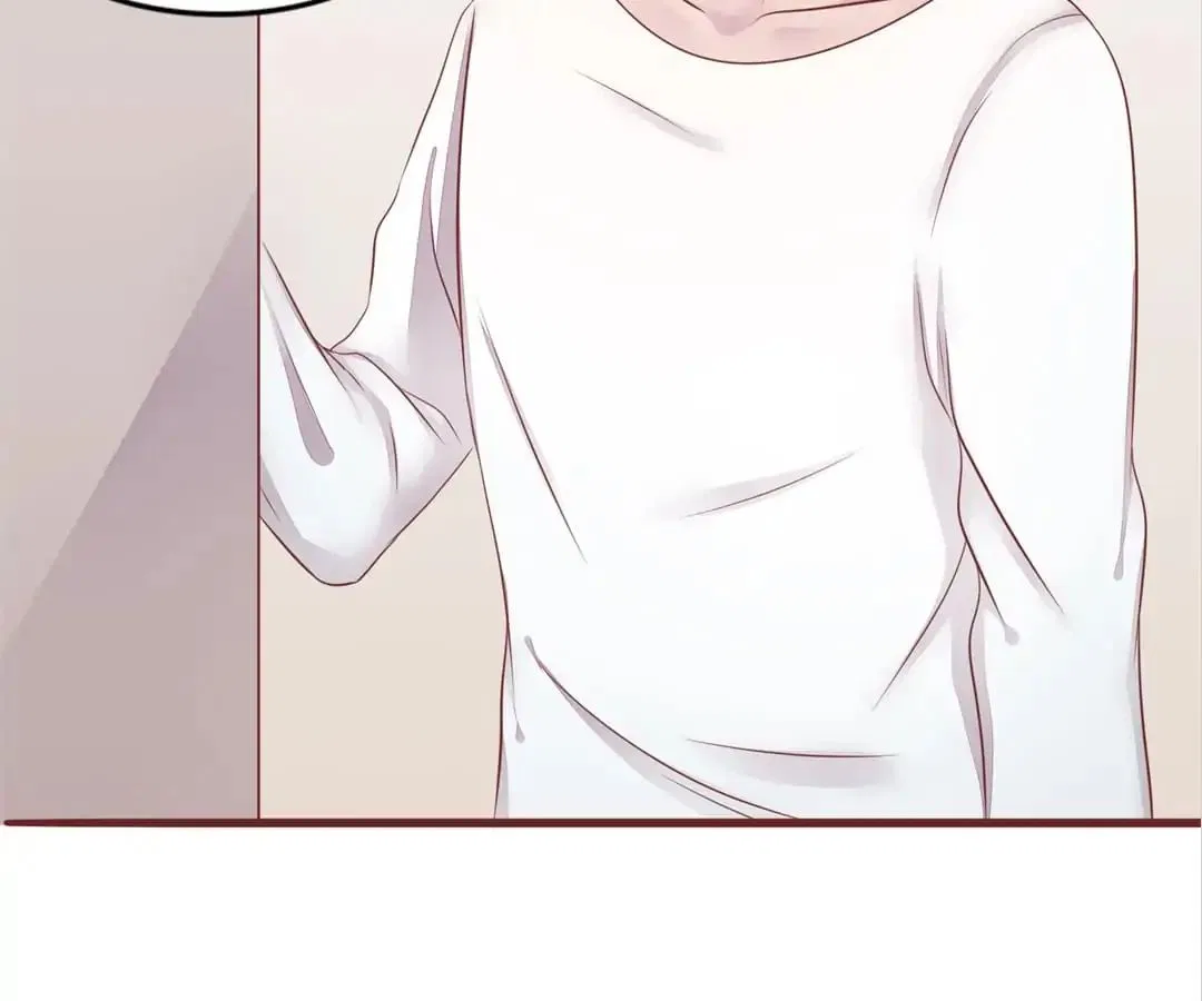 Guide to Raising Kitty Boyfriend Chapter 53 – Page 68