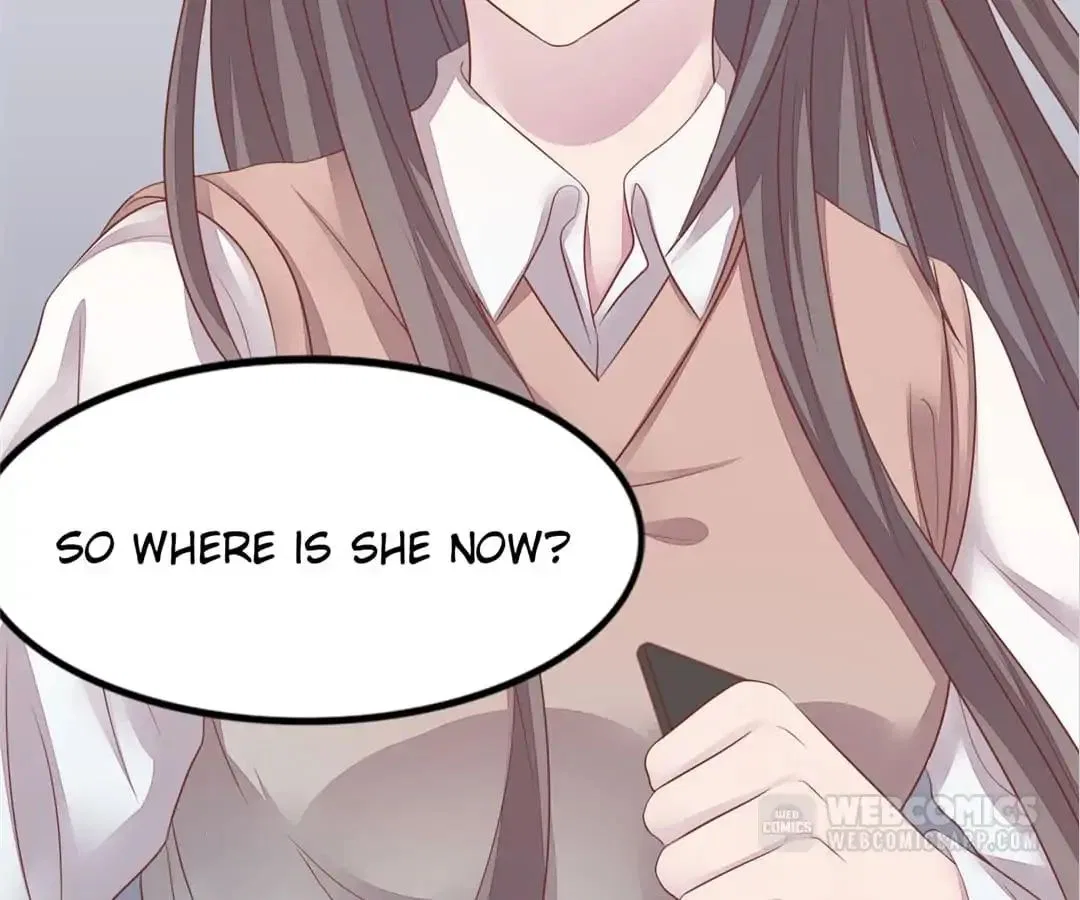 Guide to Raising Kitty Boyfriend Chapter 52 – Page 2