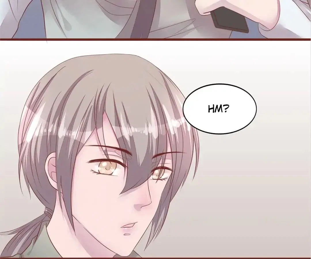 Guide to Raising Kitty Boyfriend Chapter 52 – Page 3