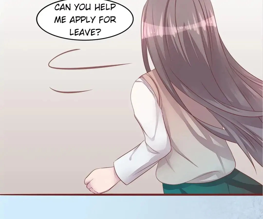 Guide to Raising Kitty Boyfriend Chapter 52 – Page 7