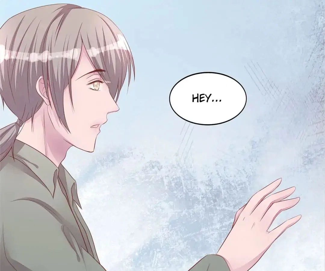 Guide to Raising Kitty Boyfriend Chapter 52 – Page 8