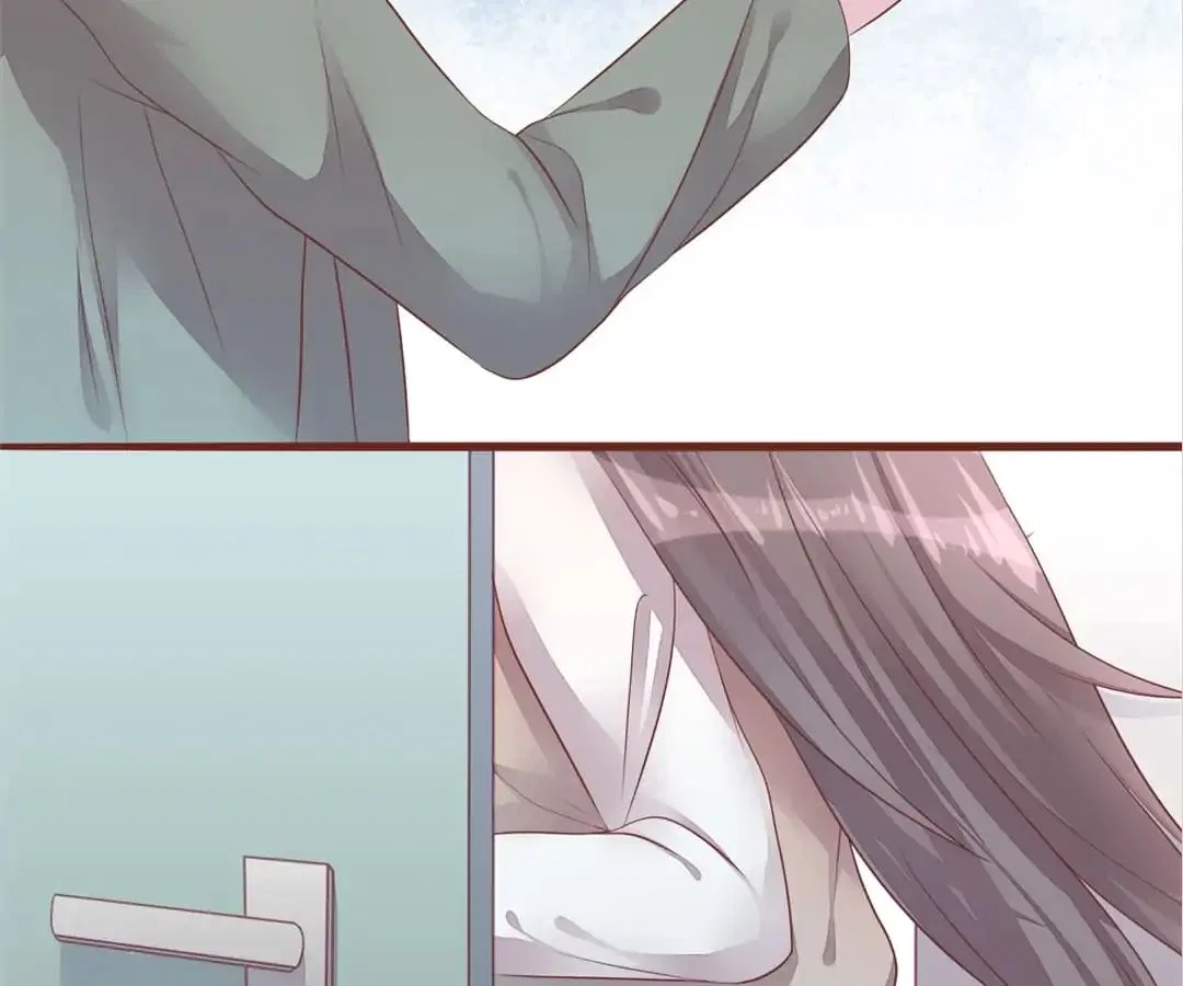 Guide to Raising Kitty Boyfriend Chapter 52 – Page 9