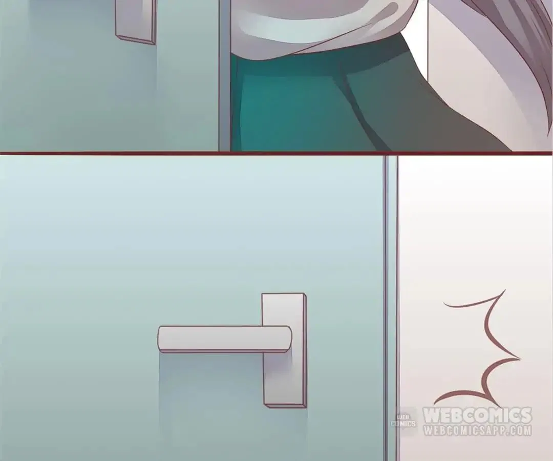 Guide to Raising Kitty Boyfriend Chapter 52 – Page 10