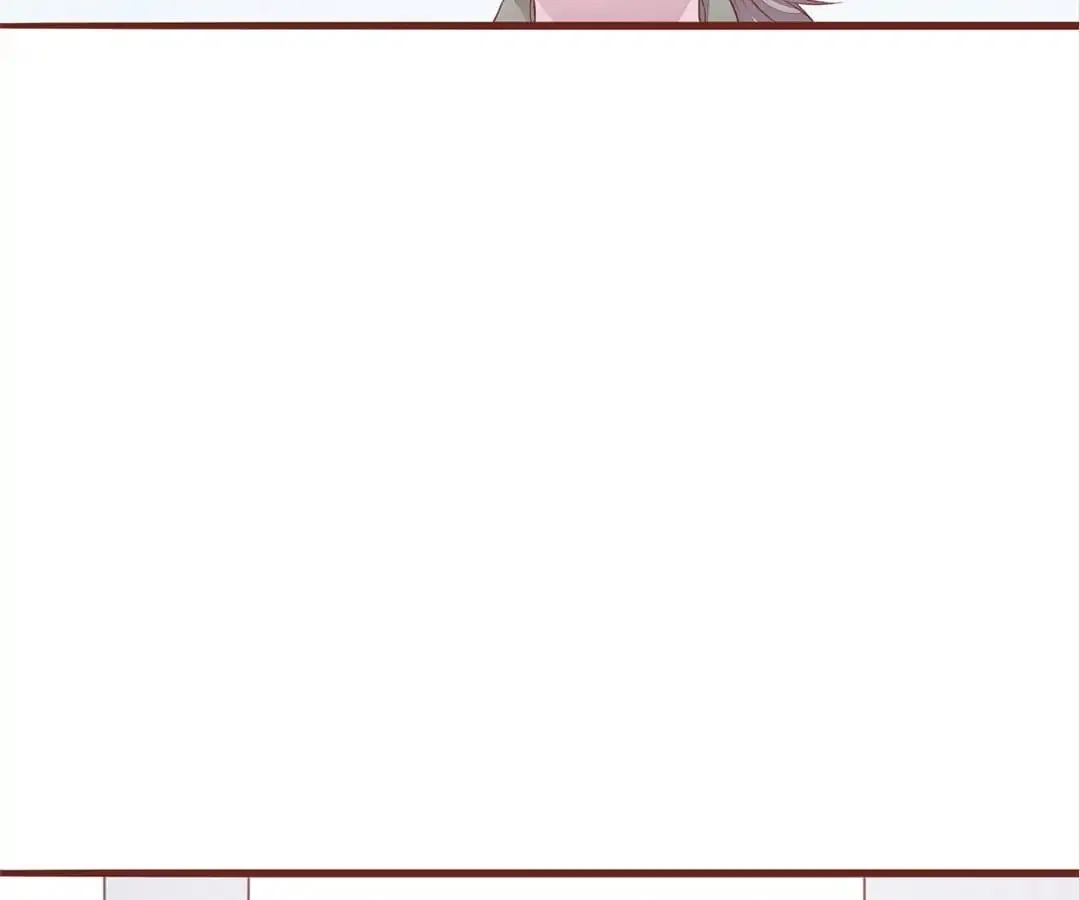Guide to Raising Kitty Boyfriend Chapter 52 – Page 12