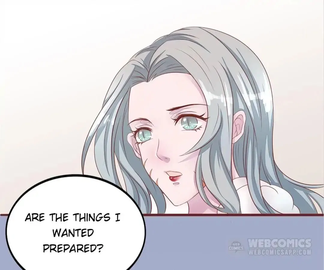 Guide to Raising Kitty Boyfriend Chapter 52 – Page 18