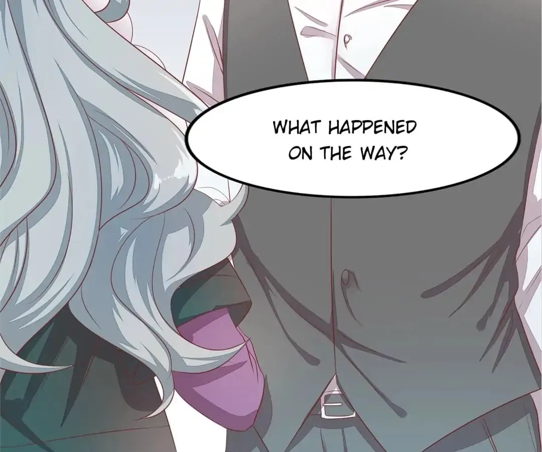 Guide to Raising Kitty Boyfriend Chapter 52 – Page 20