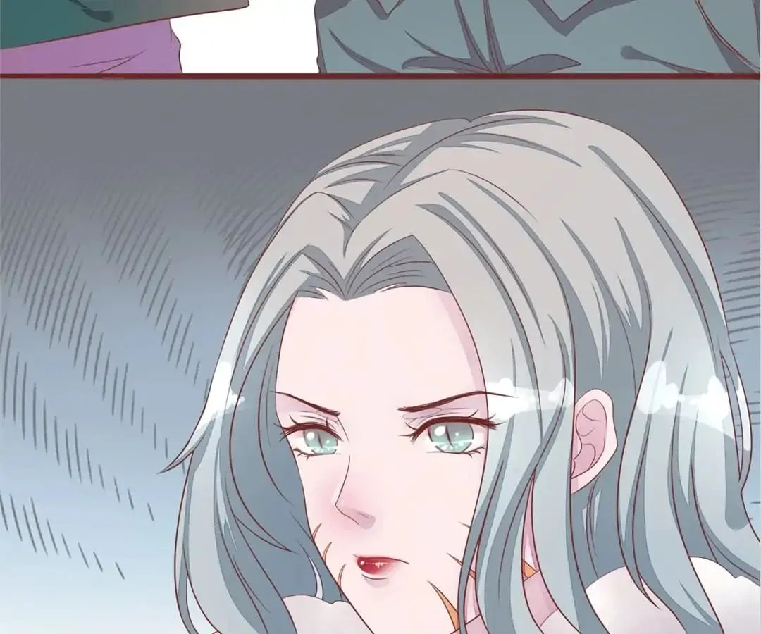 Guide to Raising Kitty Boyfriend Chapter 52 – Page 21