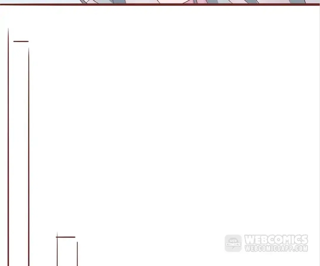 Guide to Raising Kitty Boyfriend Chapter 52 – Page 22