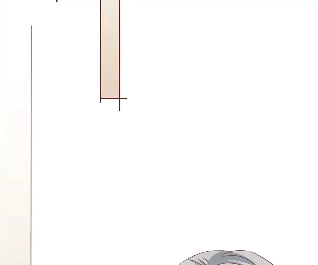 Guide to Raising Kitty Boyfriend Chapter 52 – Page 24