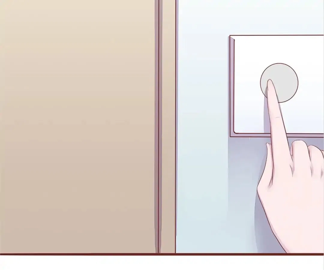 Guide to Raising Kitty Boyfriend Chapter 52 – Page 27