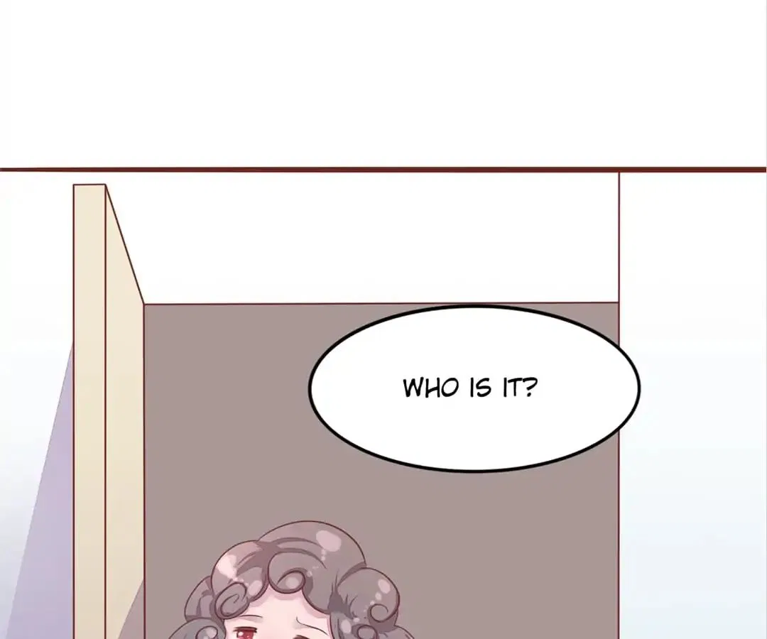 Guide to Raising Kitty Boyfriend Chapter 52 – Page 28