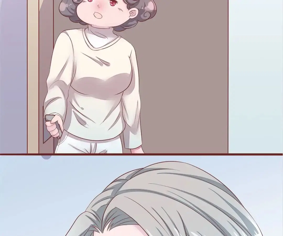 Guide to Raising Kitty Boyfriend Chapter 52 – Page 29