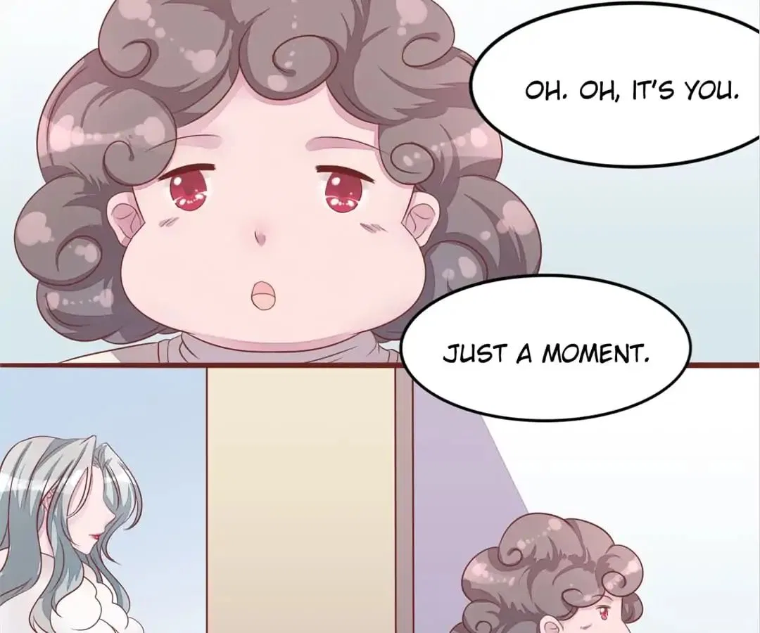 Guide to Raising Kitty Boyfriend Chapter 52 – Page 32