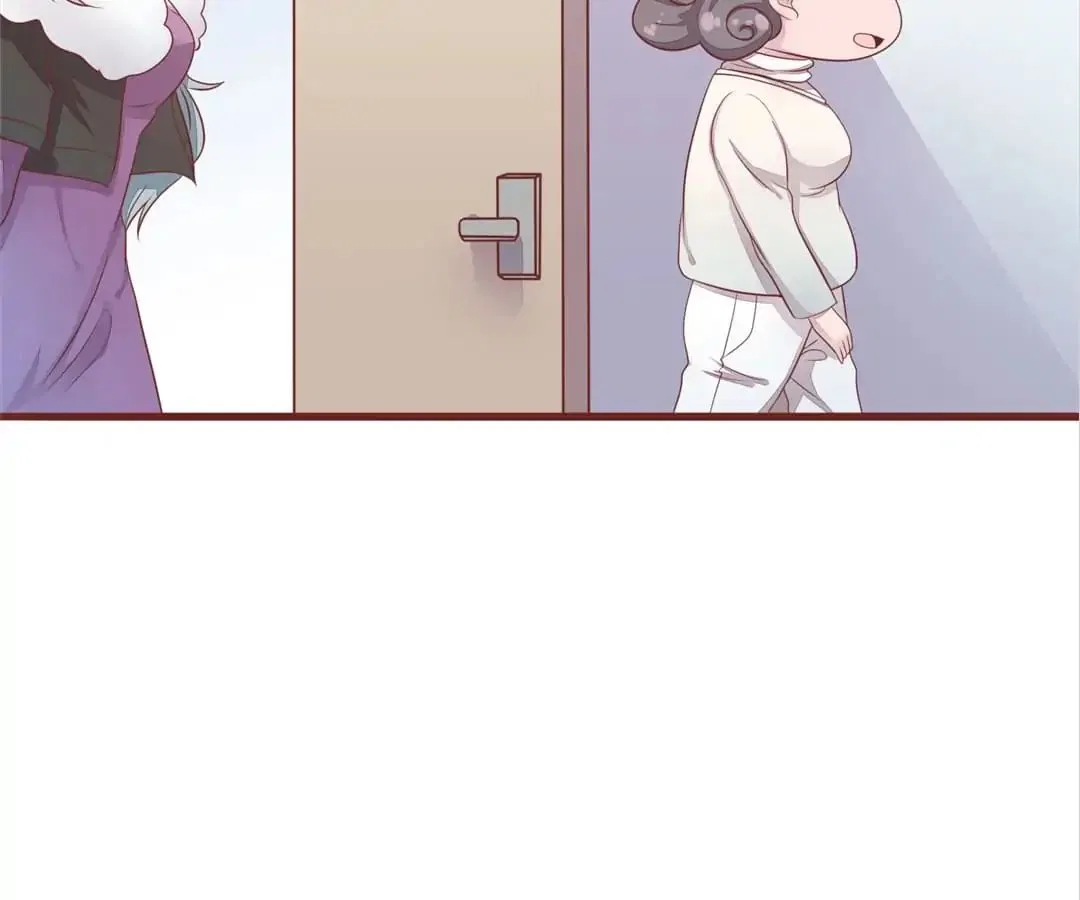 Guide to Raising Kitty Boyfriend Chapter 52 – Page 33