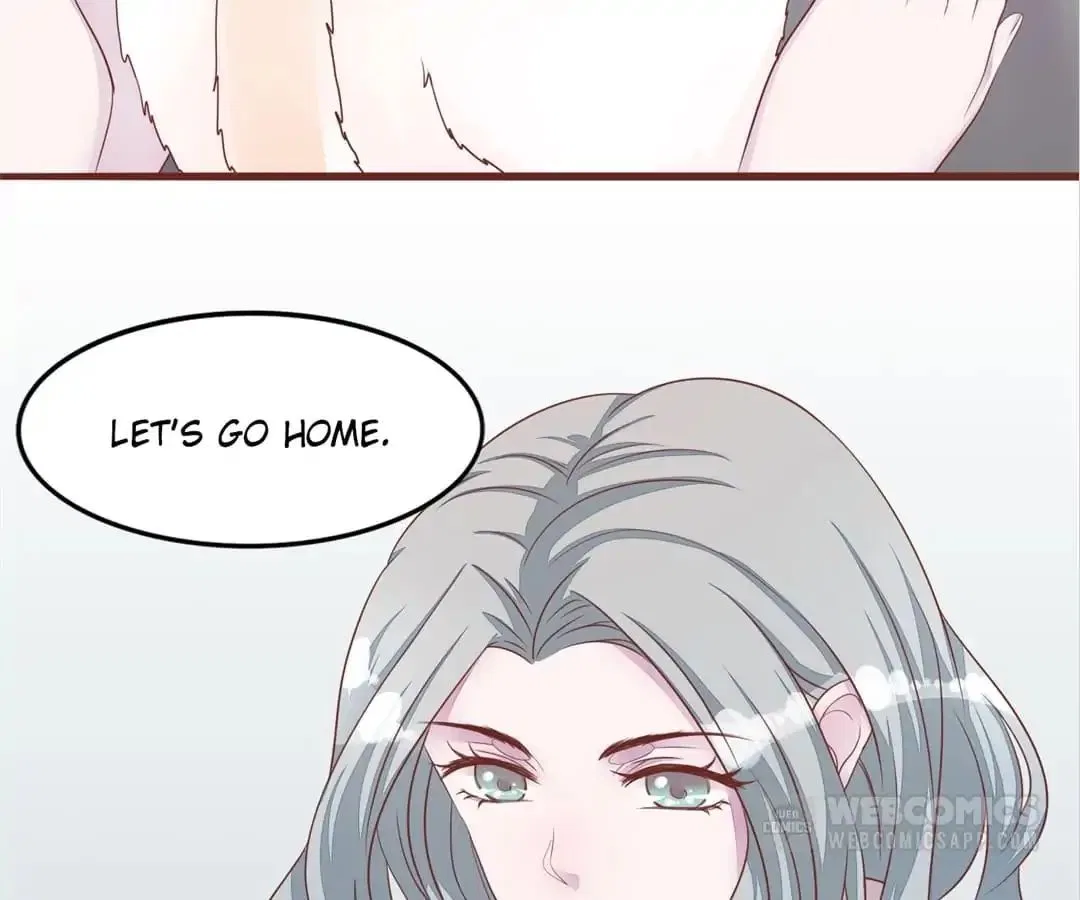 Guide to Raising Kitty Boyfriend Chapter 52 – Page 38
