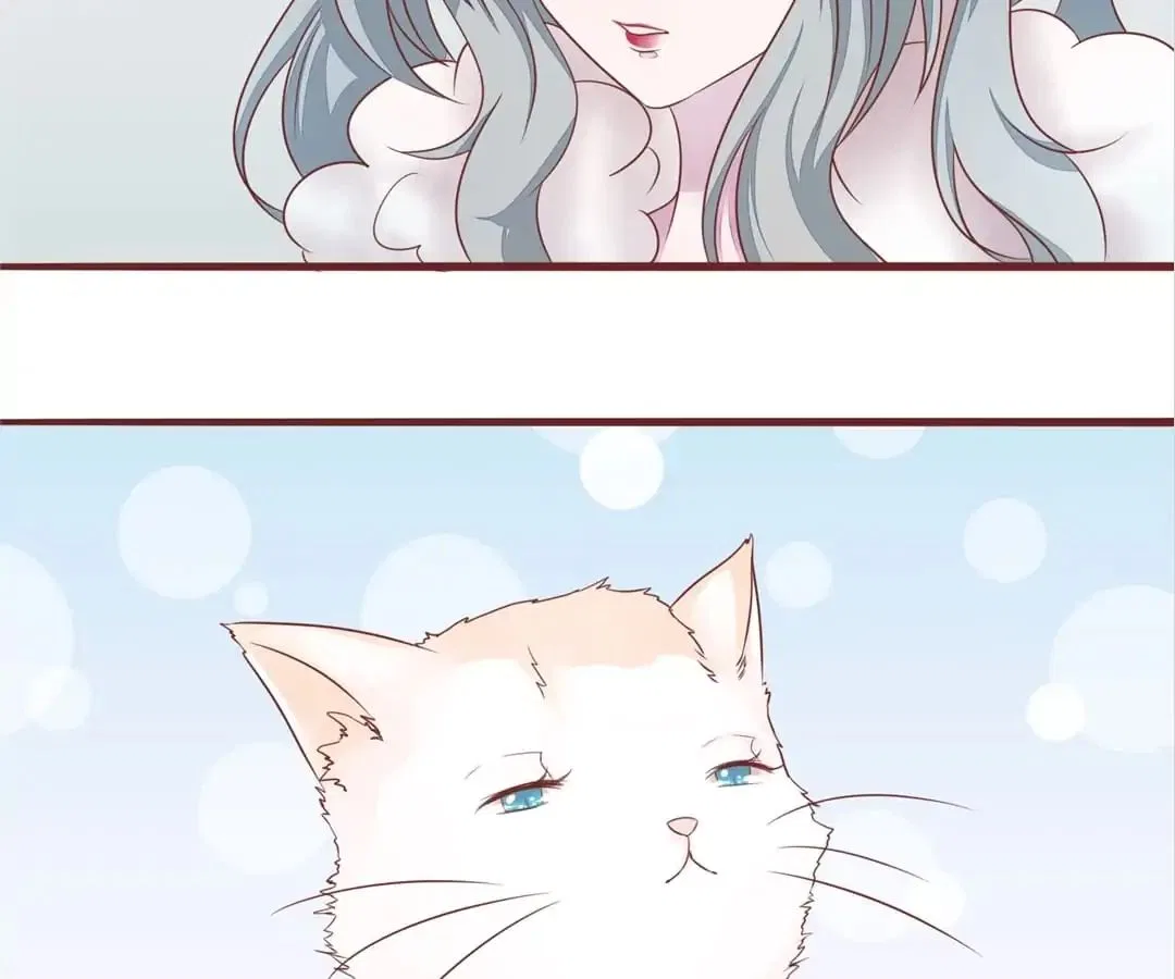 Guide to Raising Kitty Boyfriend Chapter 52 – Page 39