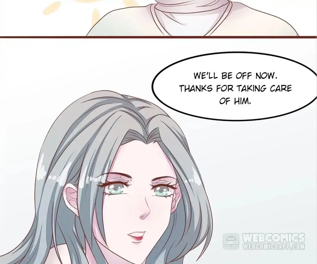 Guide to Raising Kitty Boyfriend Chapter 52 – Page 42