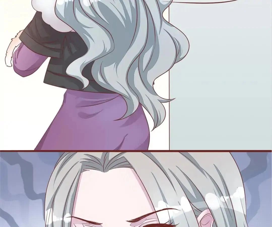 Guide to Raising Kitty Boyfriend Chapter 52 – Page 45