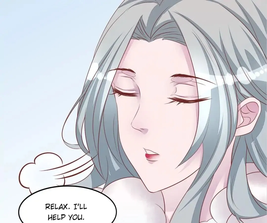 Guide to Raising Kitty Boyfriend Chapter 52 – Page 53