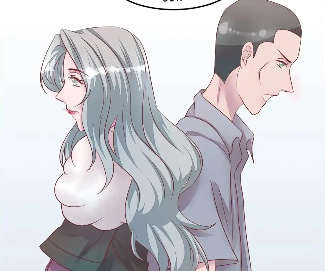 Guide to Raising Kitty Boyfriend Chapter 52 – Page 57