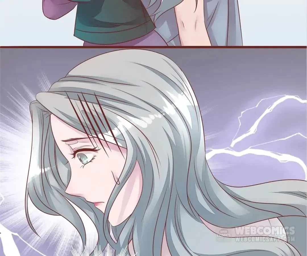 Guide to Raising Kitty Boyfriend Chapter 52 – Page 58