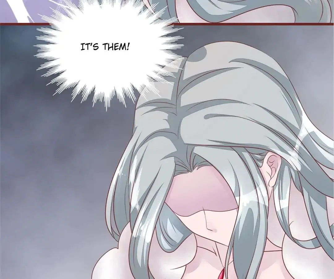 Guide to Raising Kitty Boyfriend Chapter 52 – Page 59