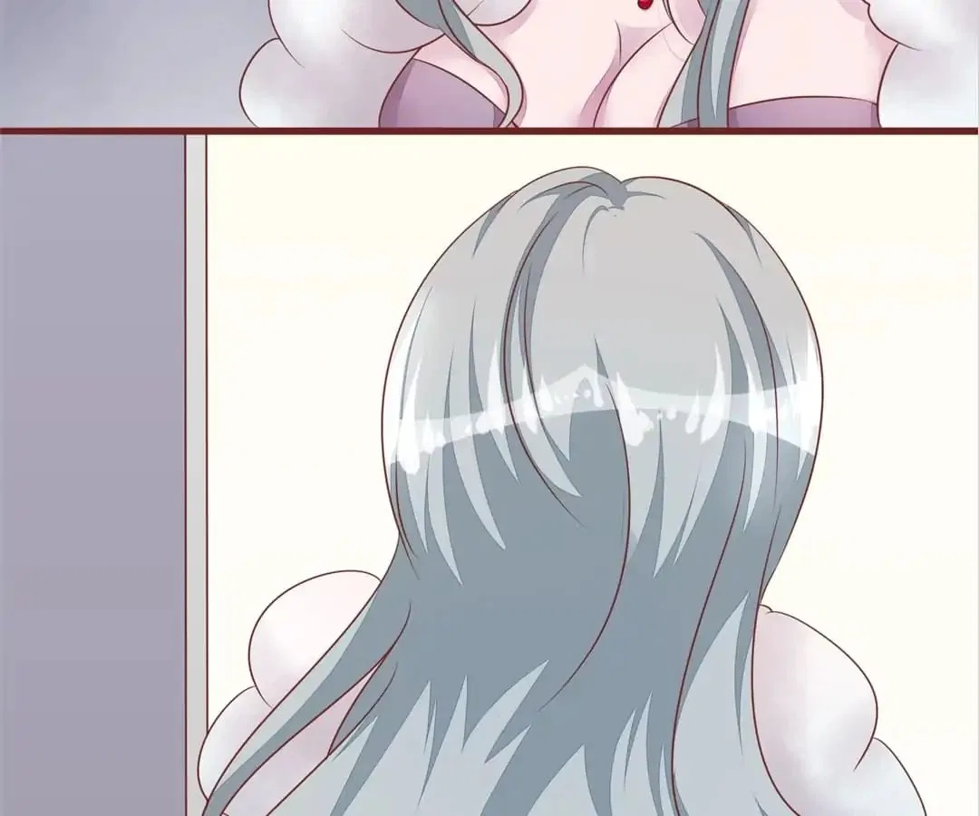 Guide to Raising Kitty Boyfriend Chapter 52 – Page 60