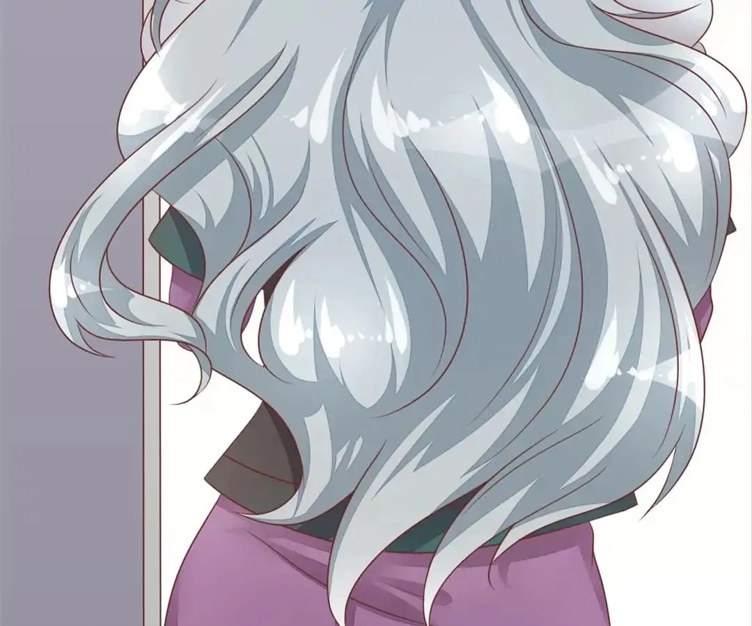 Guide to Raising Kitty Boyfriend Chapter 52 – Page 61