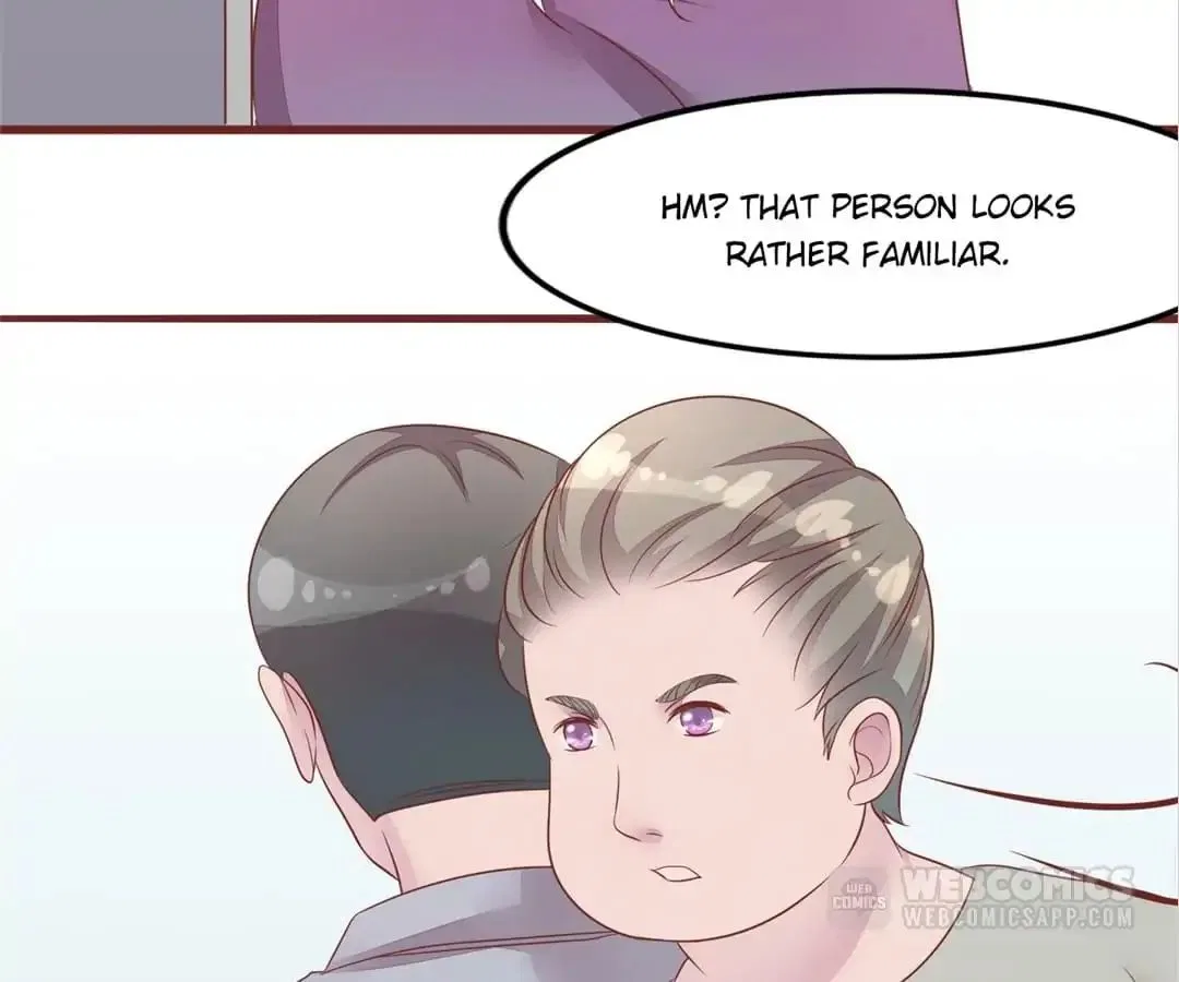 Guide to Raising Kitty Boyfriend Chapter 52 – Page 62