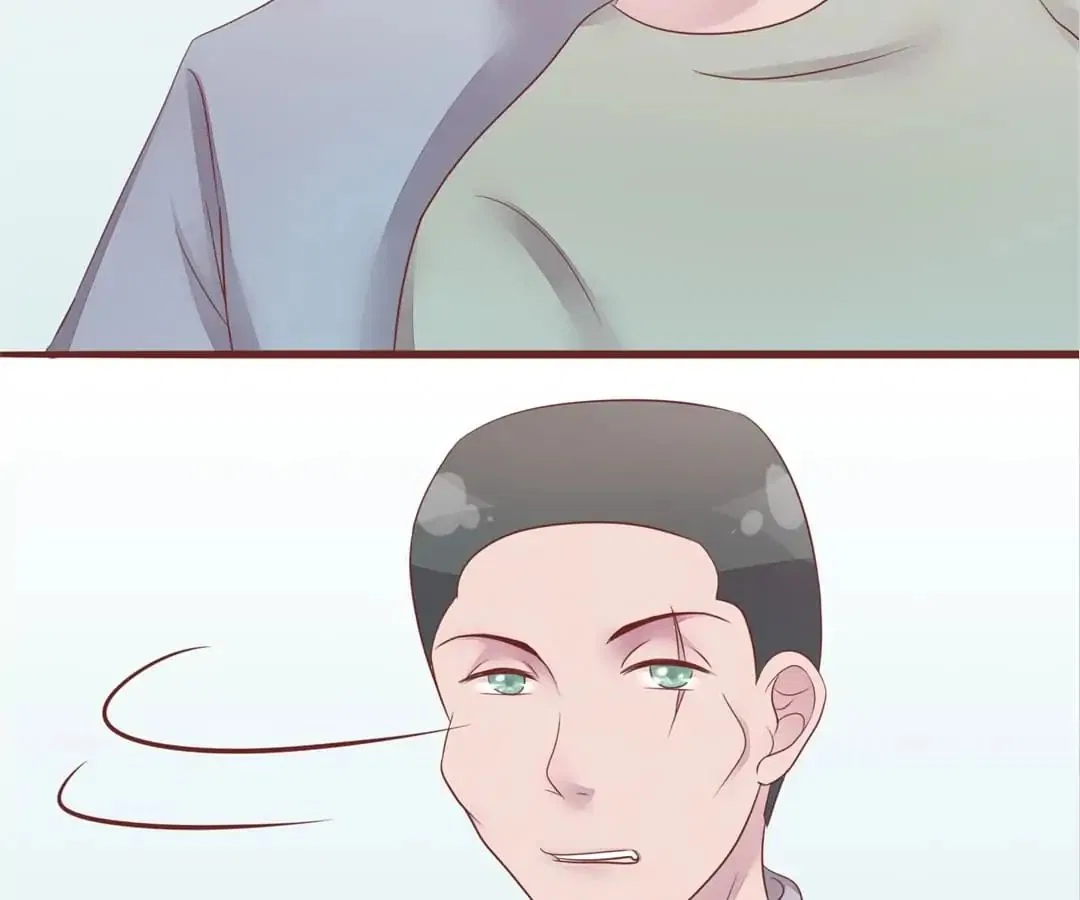 Guide to Raising Kitty Boyfriend Chapter 52 – Page 63