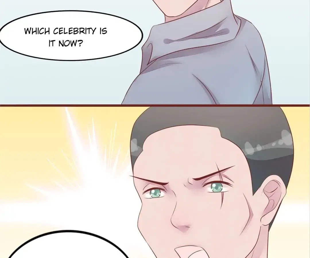 Guide to Raising Kitty Boyfriend Chapter 52 – Page 64