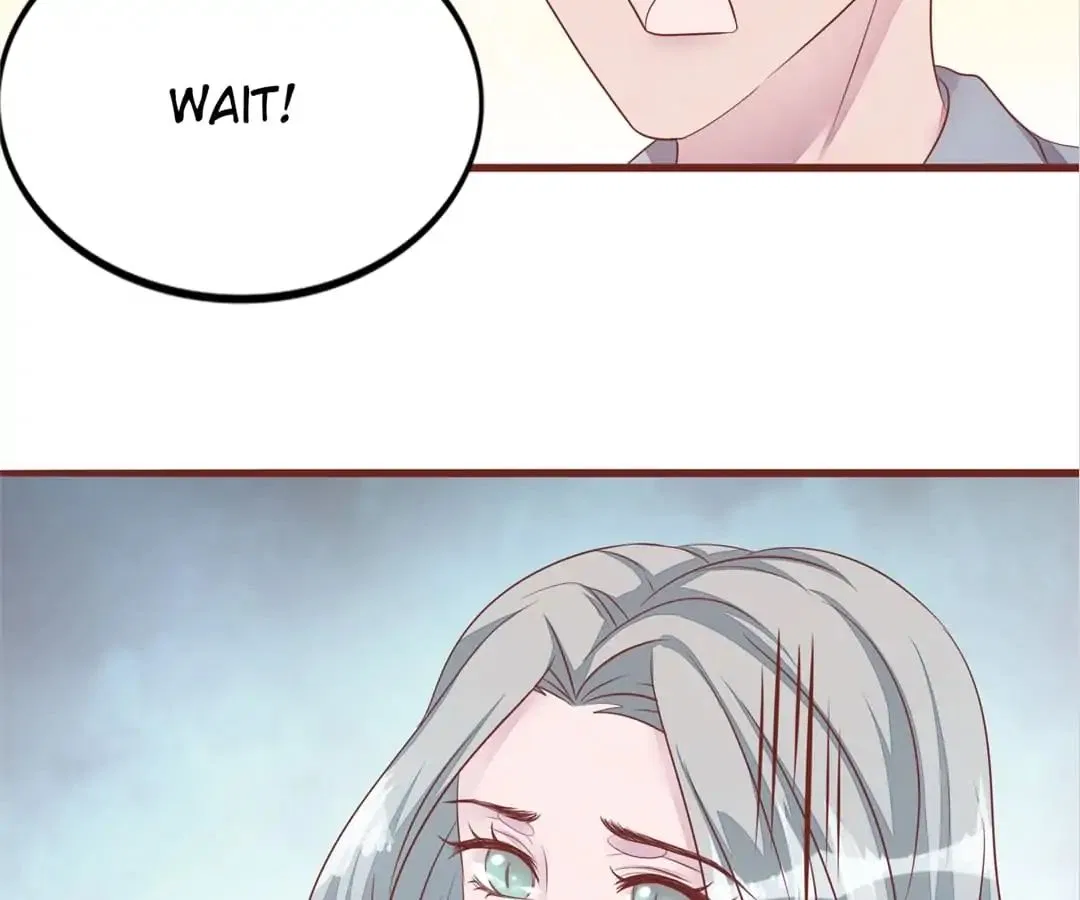 Guide to Raising Kitty Boyfriend Chapter 52 – Page 65