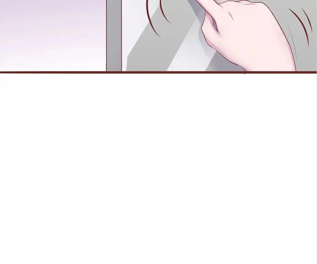 Guide to Raising Kitty Boyfriend Chapter 52 – Page 67