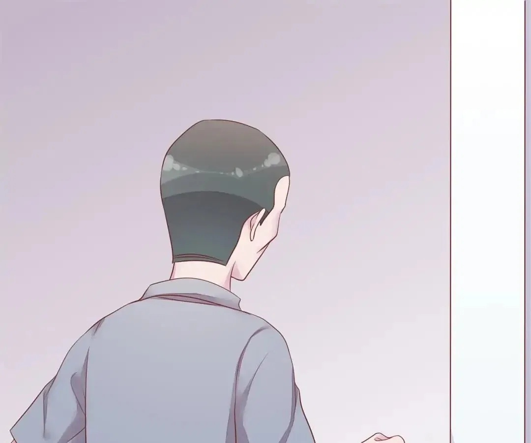 Guide to Raising Kitty Boyfriend Chapter 52 – Page 69