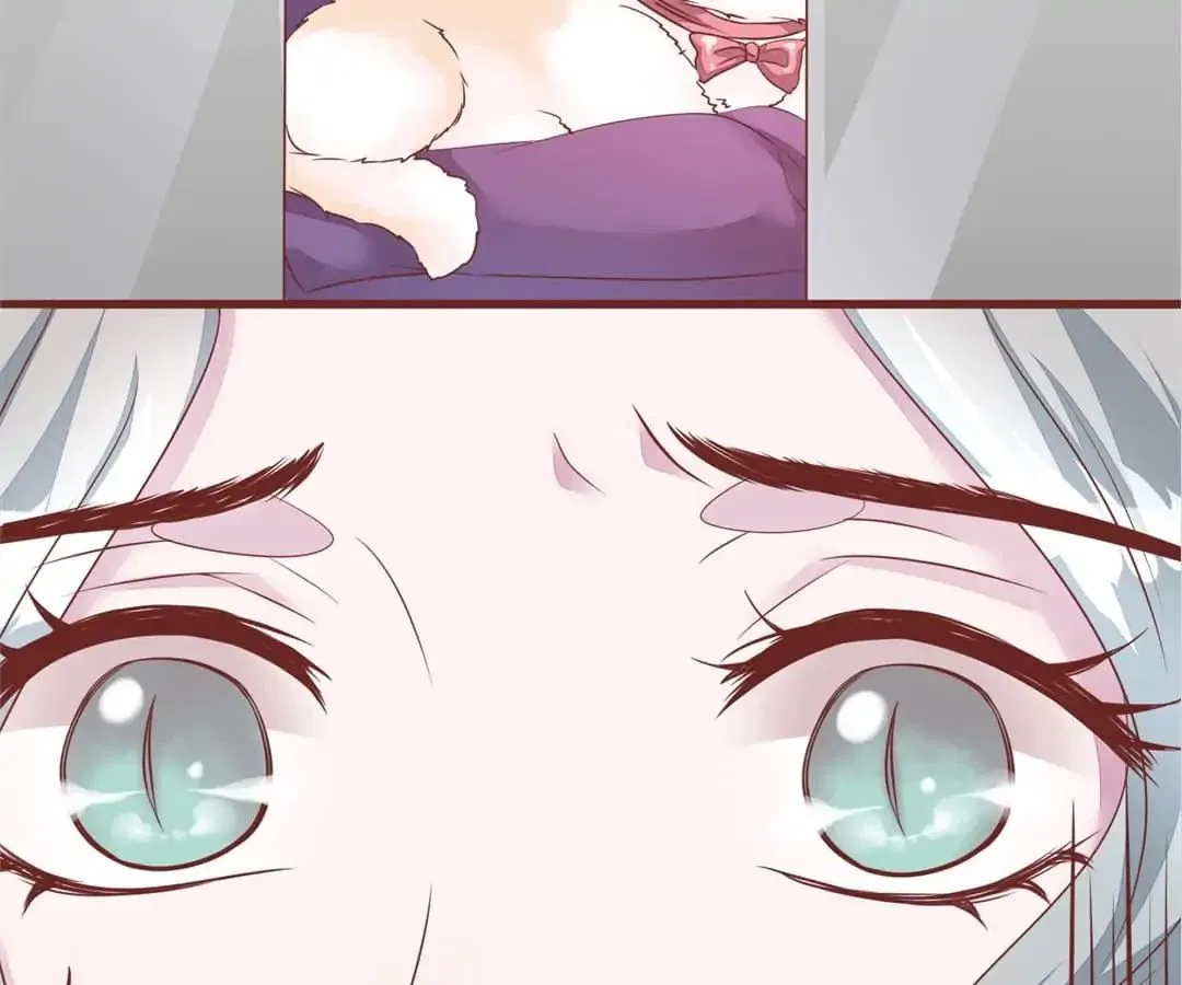 Guide to Raising Kitty Boyfriend Chapter 52 – Page 71
