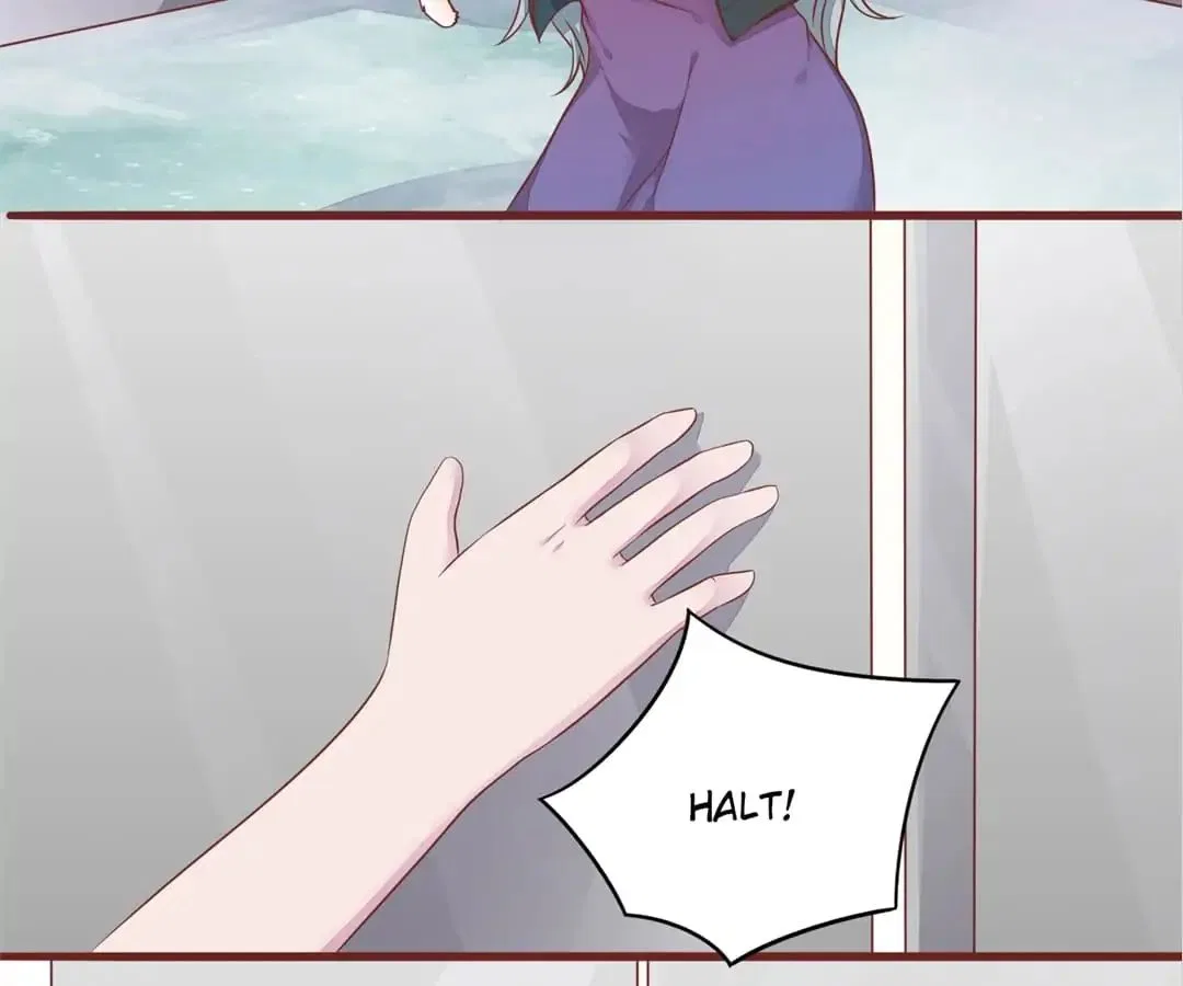 Guide to Raising Kitty Boyfriend Chapter 52 – Page 73