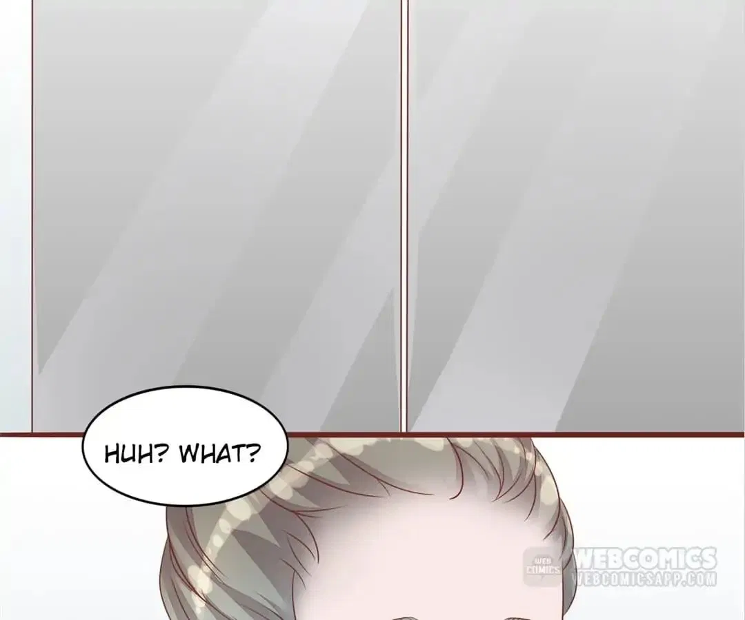 Guide to Raising Kitty Boyfriend Chapter 52 – Page 74