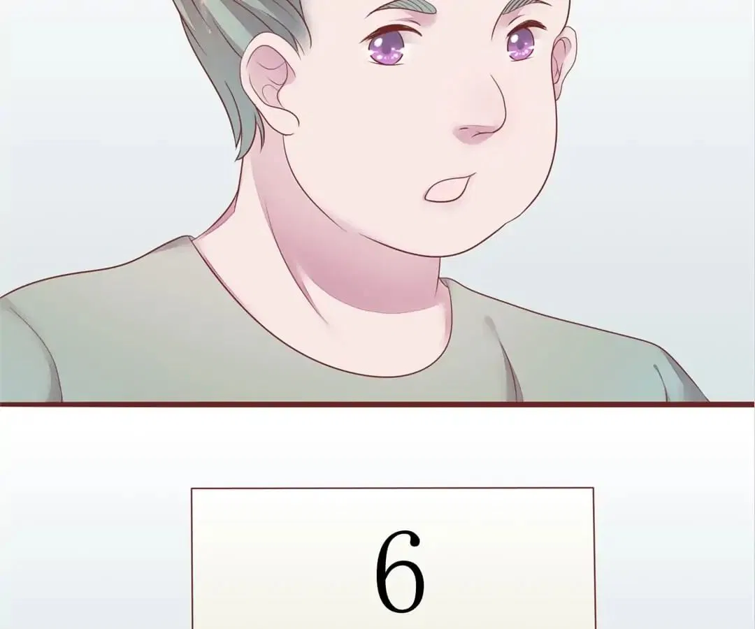 Guide to Raising Kitty Boyfriend Chapter 52 – Page 75