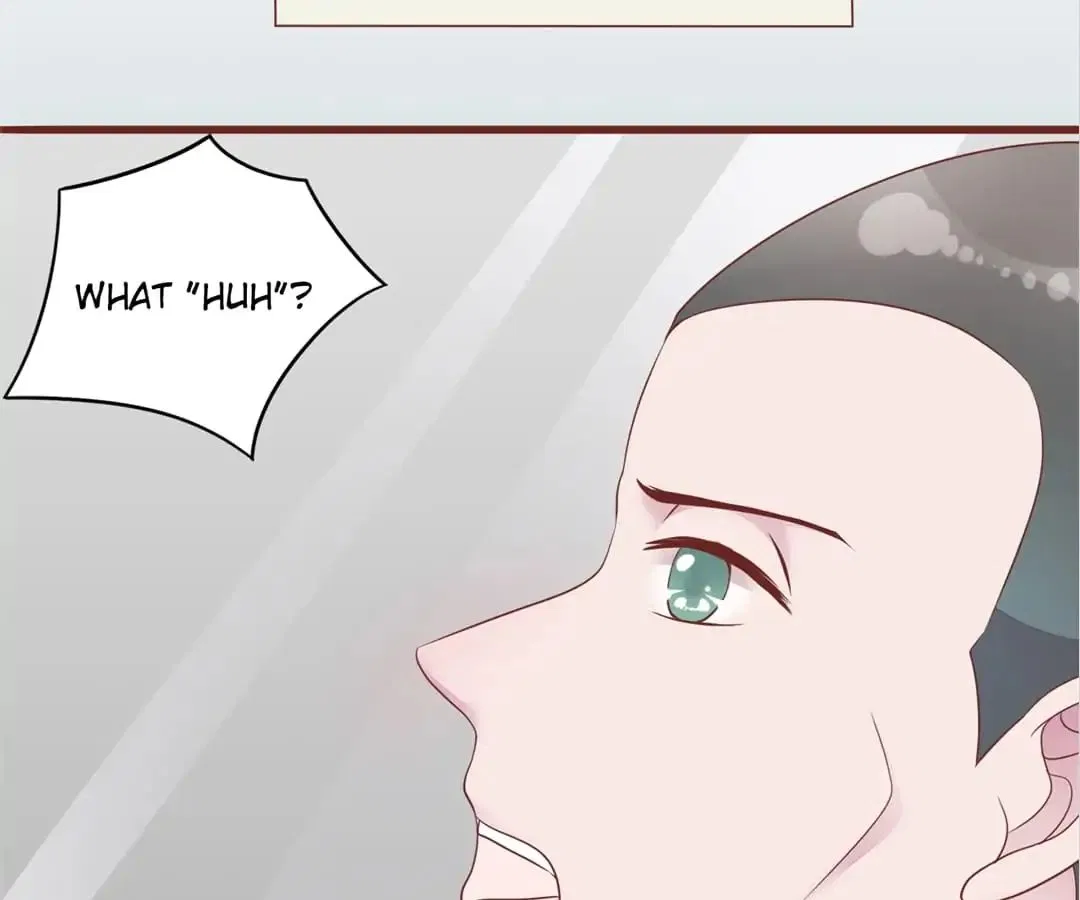 Guide to Raising Kitty Boyfriend Chapter 52 – Page 76