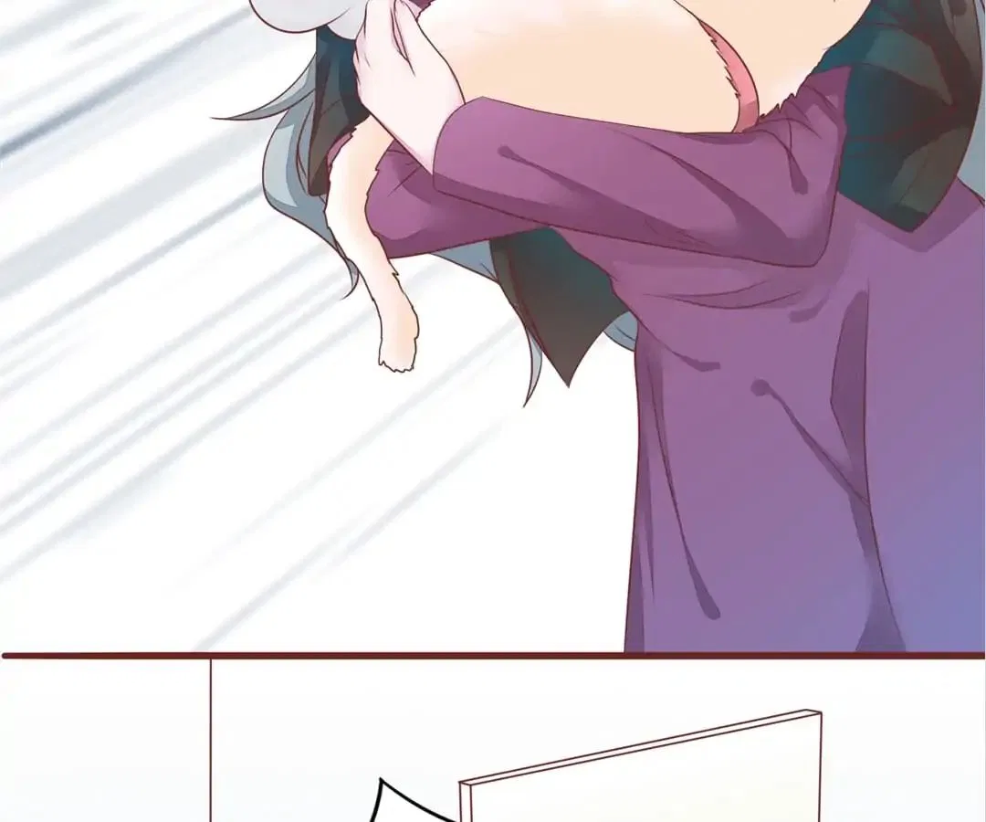 Guide to Raising Kitty Boyfriend Chapter 52 – Page 79
