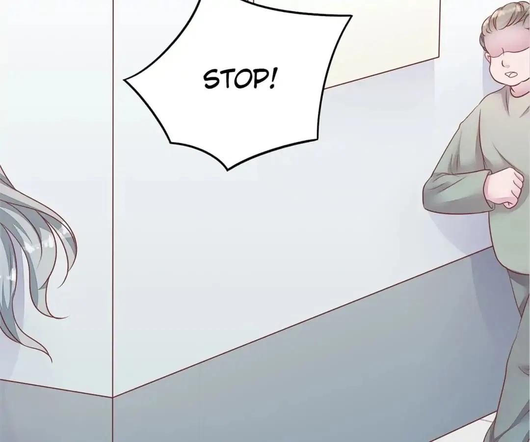 Guide to Raising Kitty Boyfriend Chapter 52 – Page 80