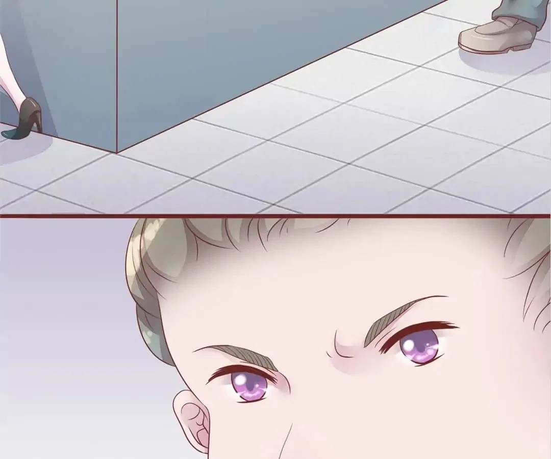 Guide to Raising Kitty Boyfriend Chapter 52 – Page 81