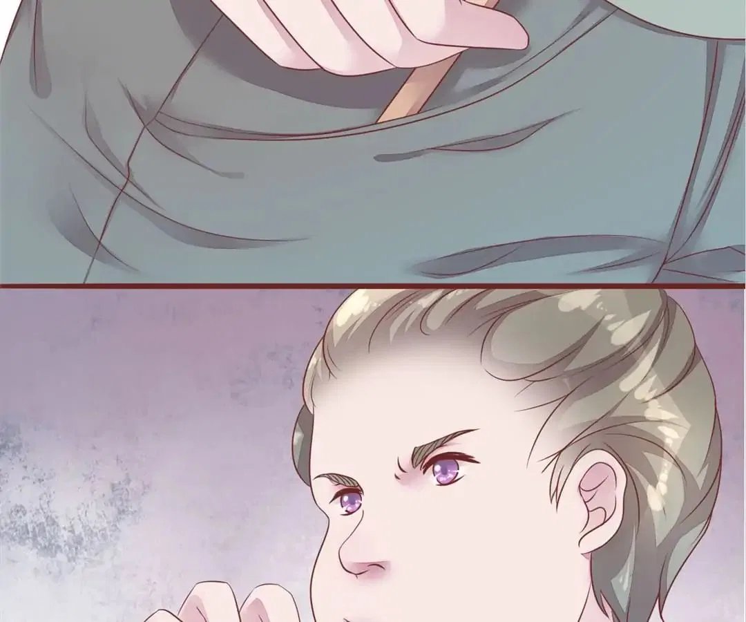 Guide to Raising Kitty Boyfriend Chapter 52 – Page 83