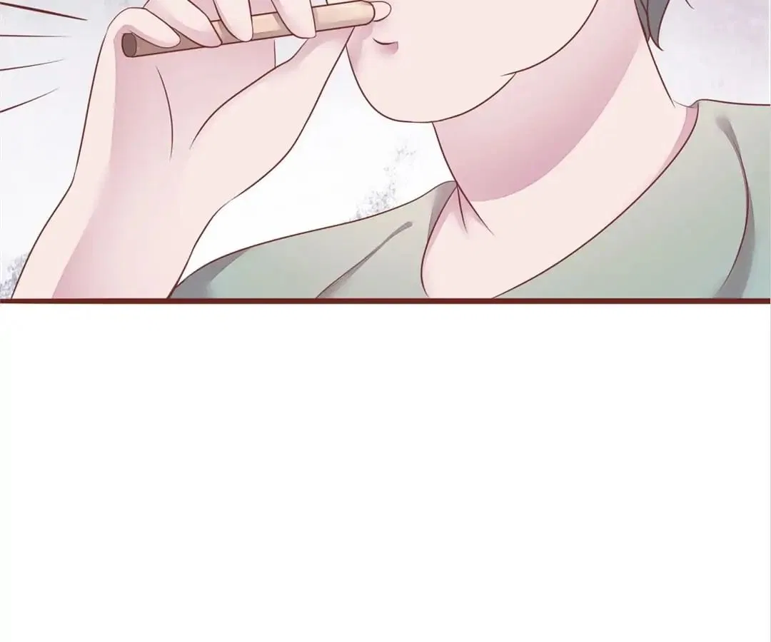 Guide to Raising Kitty Boyfriend Chapter 52 – Page 84