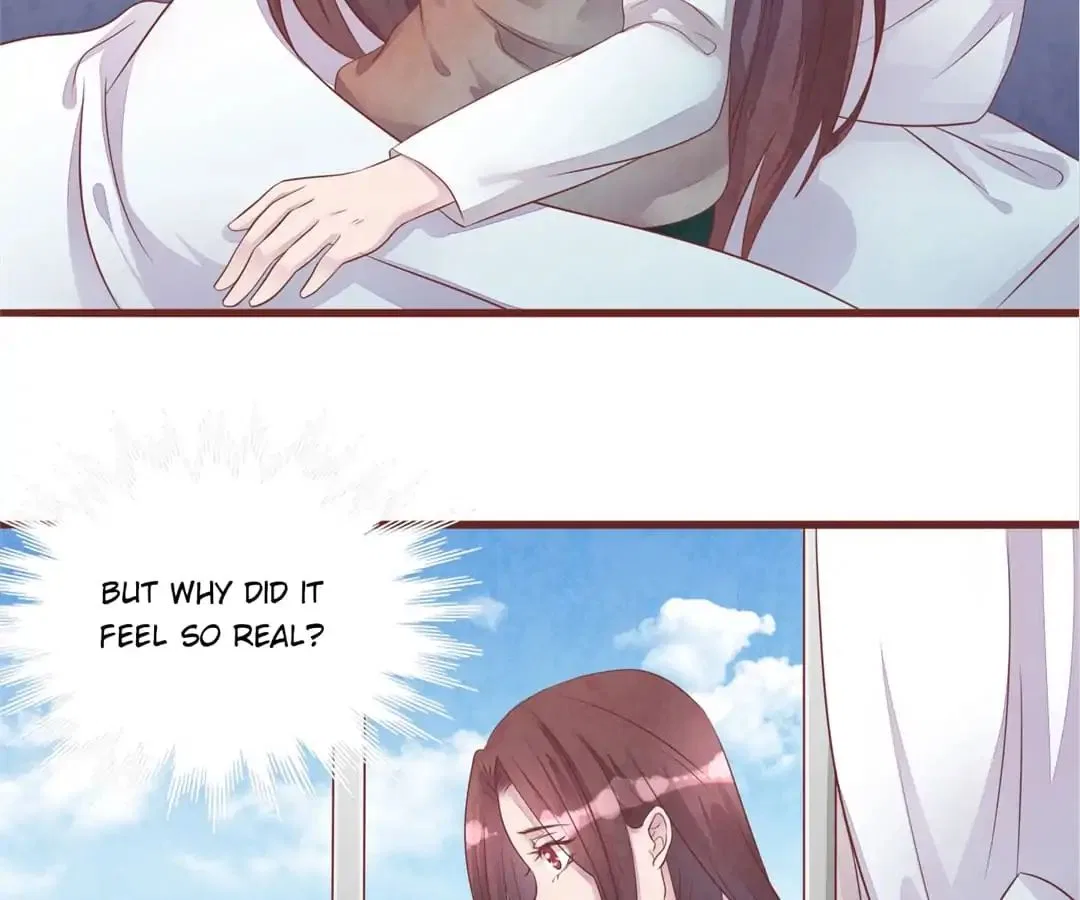 Guide to Raising Kitty Boyfriend Chapter 51 – Page 3