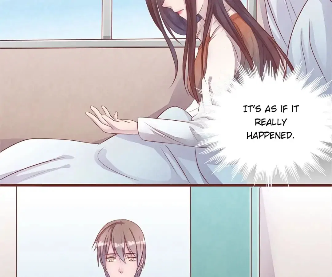 Guide to Raising Kitty Boyfriend Chapter 51 – Page 4