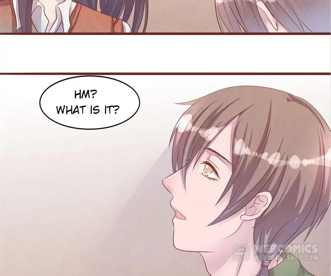 Guide to Raising Kitty Boyfriend Chapter 51 – Page 10