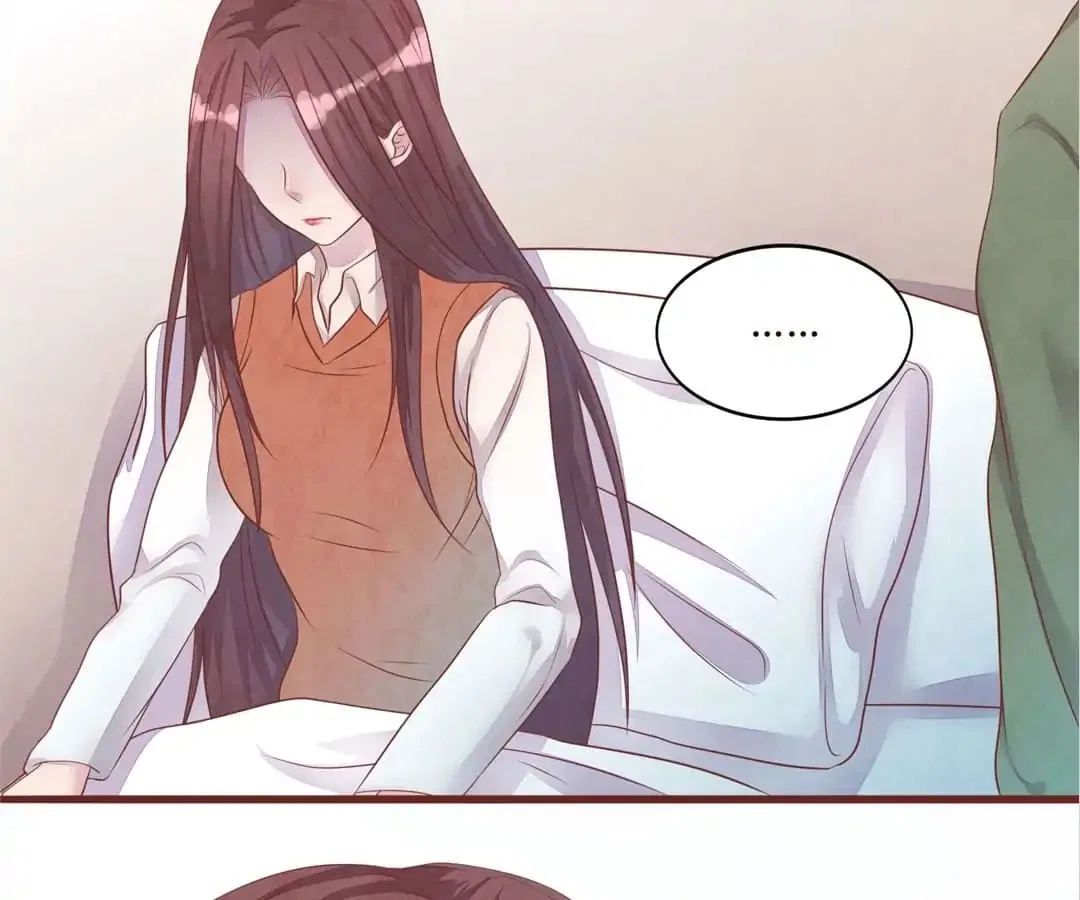 Guide to Raising Kitty Boyfriend Chapter 51 – Page 13