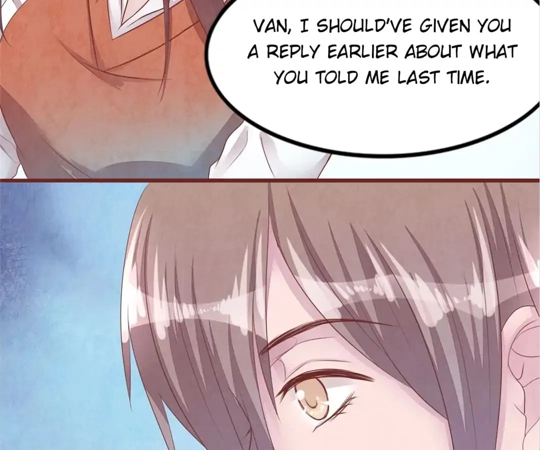 Guide to Raising Kitty Boyfriend Chapter 51 – Page 15