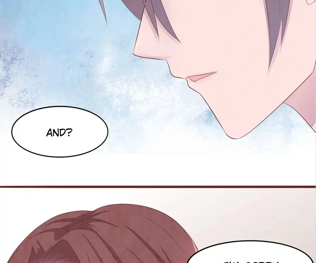 Guide to Raising Kitty Boyfriend Chapter 51 – Page 16